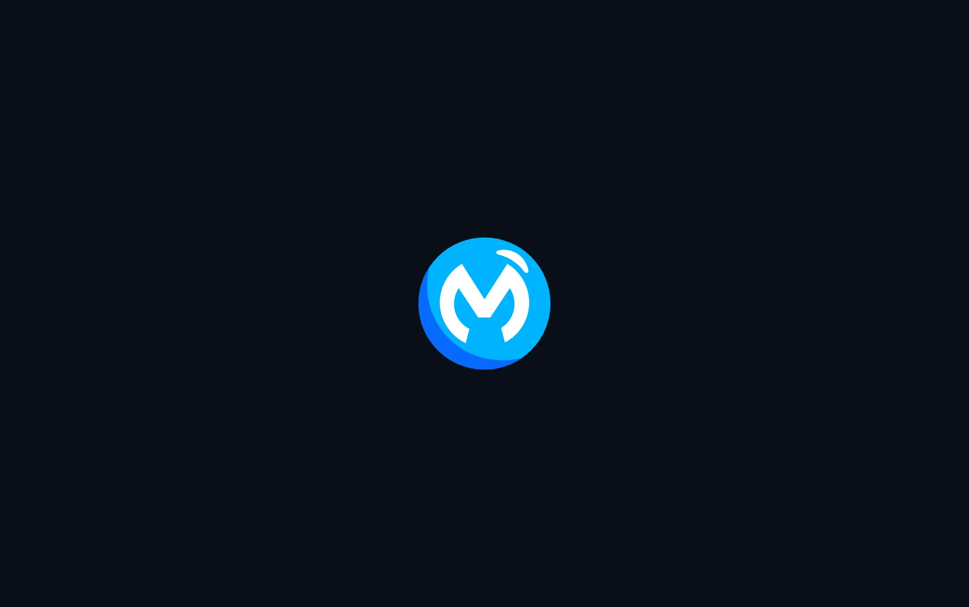The MuleSoft logo