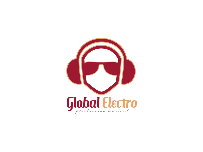 Global electro sound