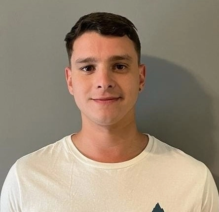 Hernán Grieco — Web Content Manager & Technical SEO